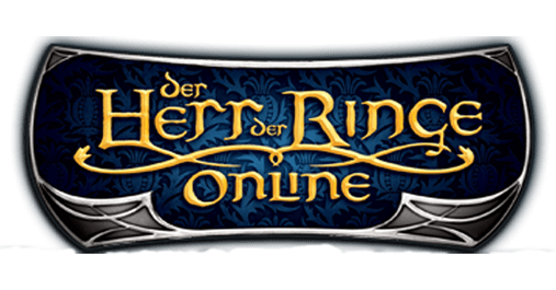 Das Buch der Taten zum Zentrum Gondors