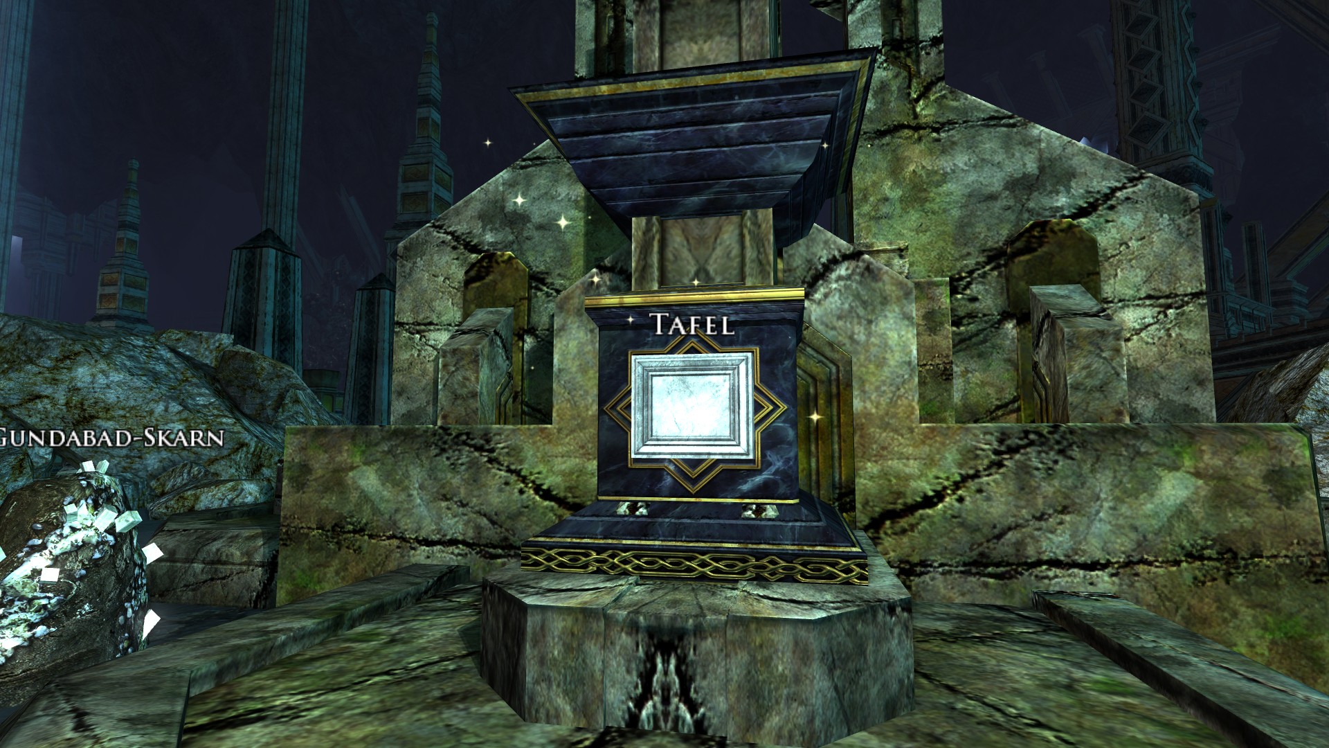 Anklicken zum Zoomen tafel 1