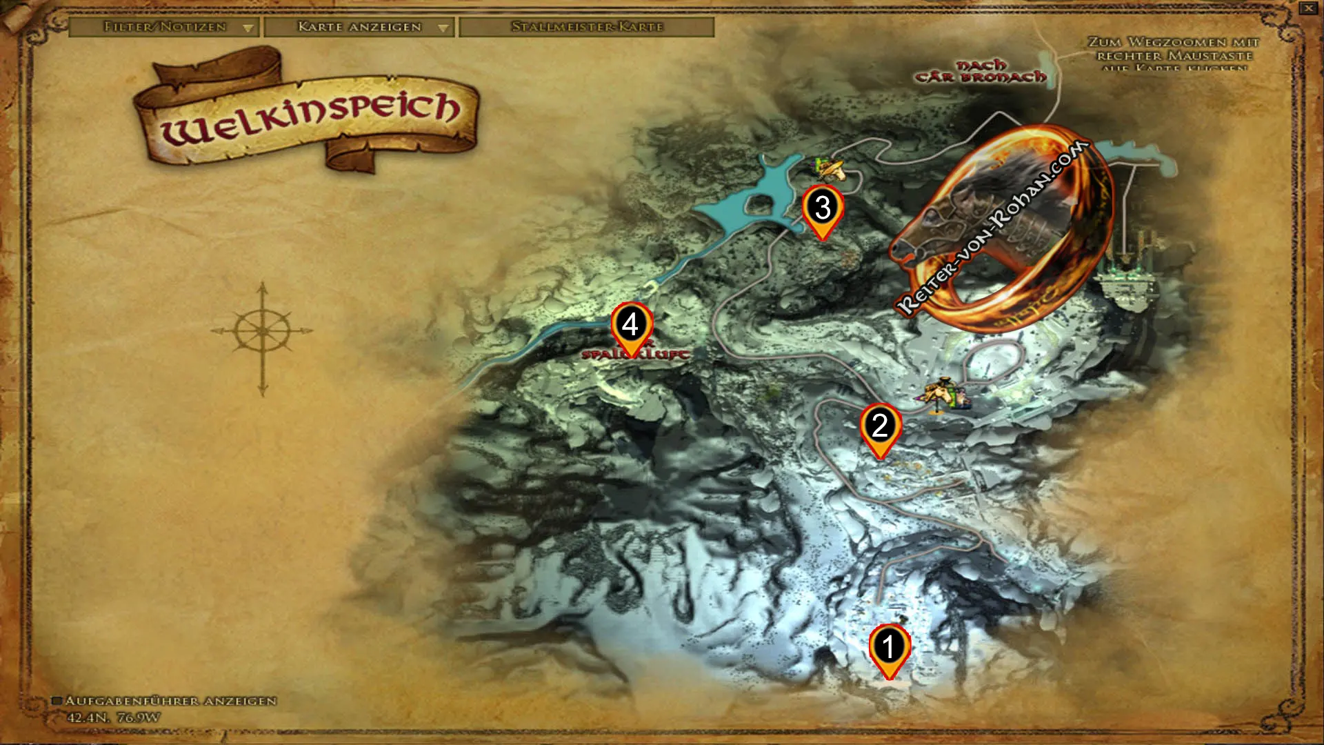 Anklicken zum Zoomen gundabad truhen welkinspeich