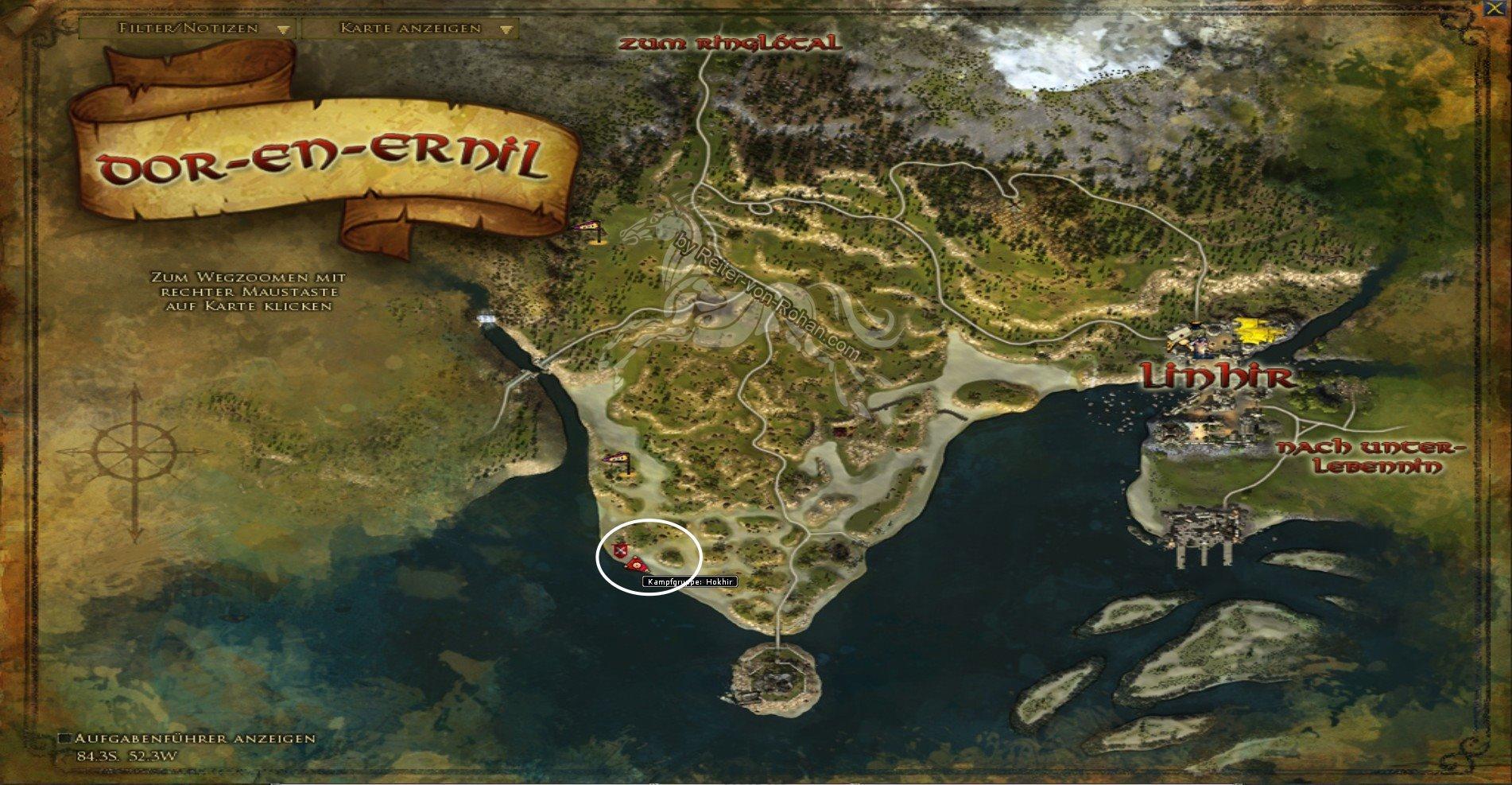 hokhir-map