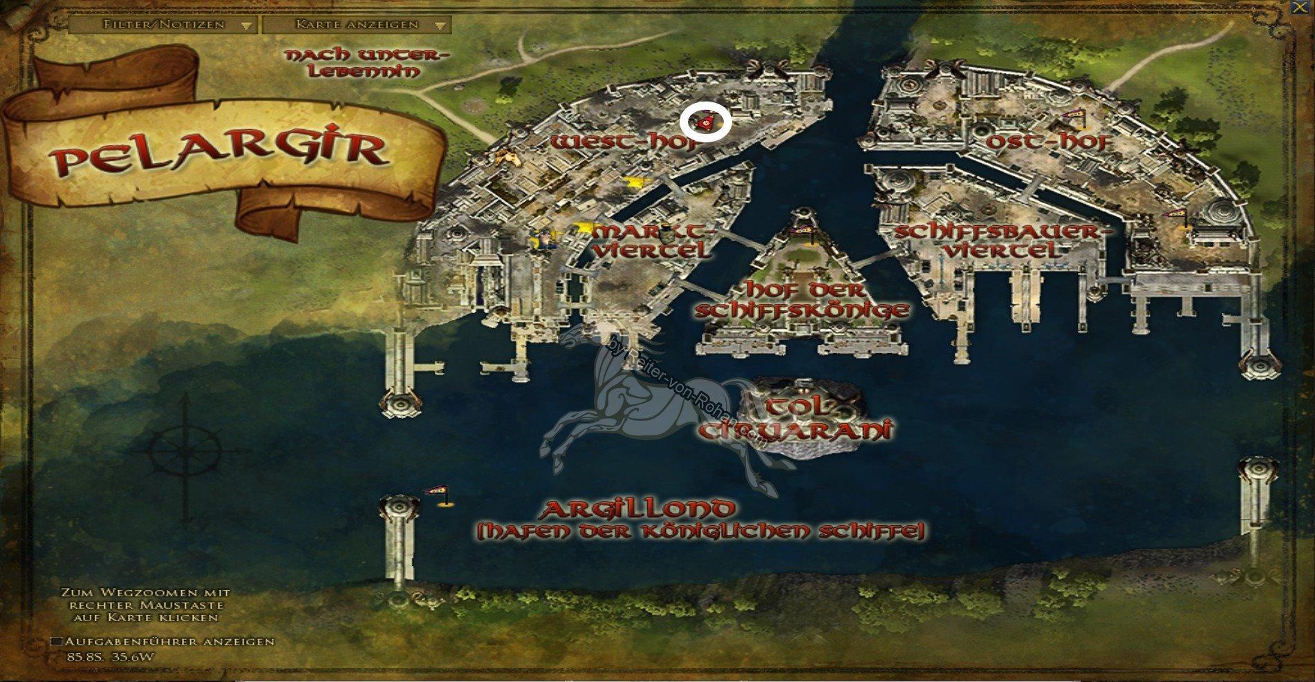 monument-koenig-telumehtar-map