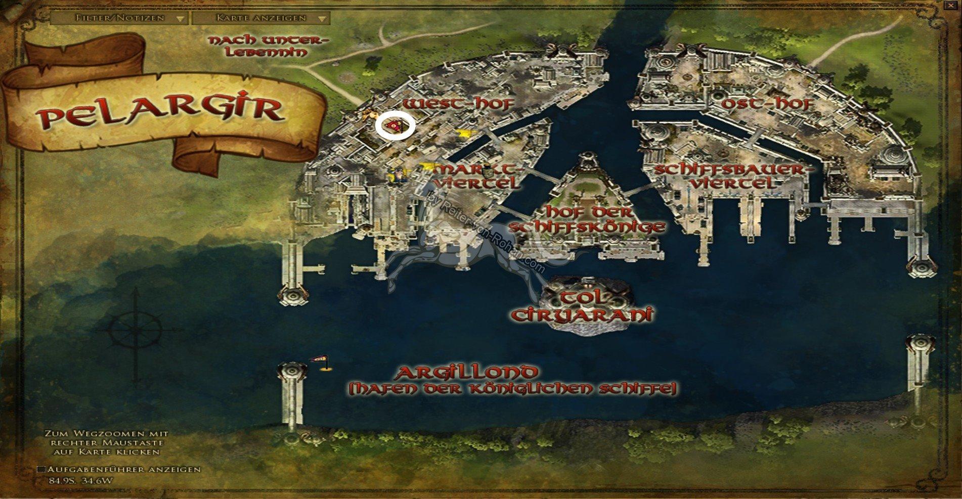 statue-thorongil-map