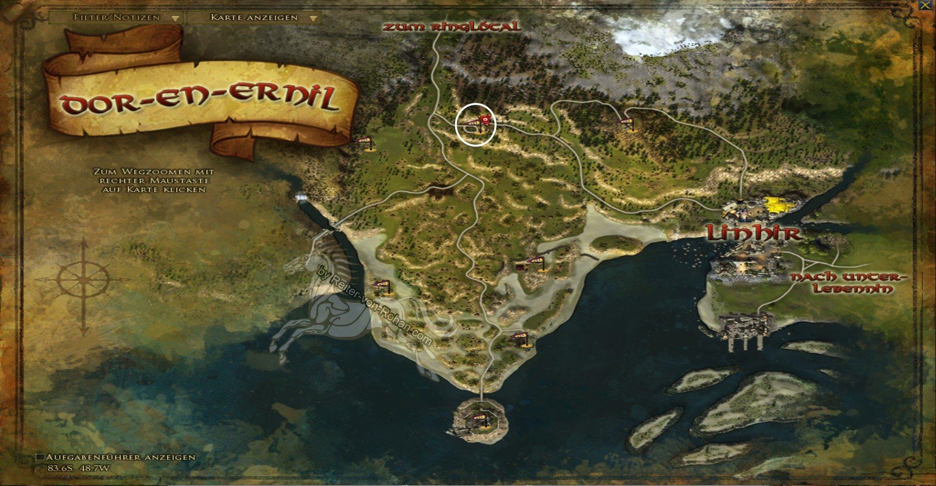 tungobel1-map