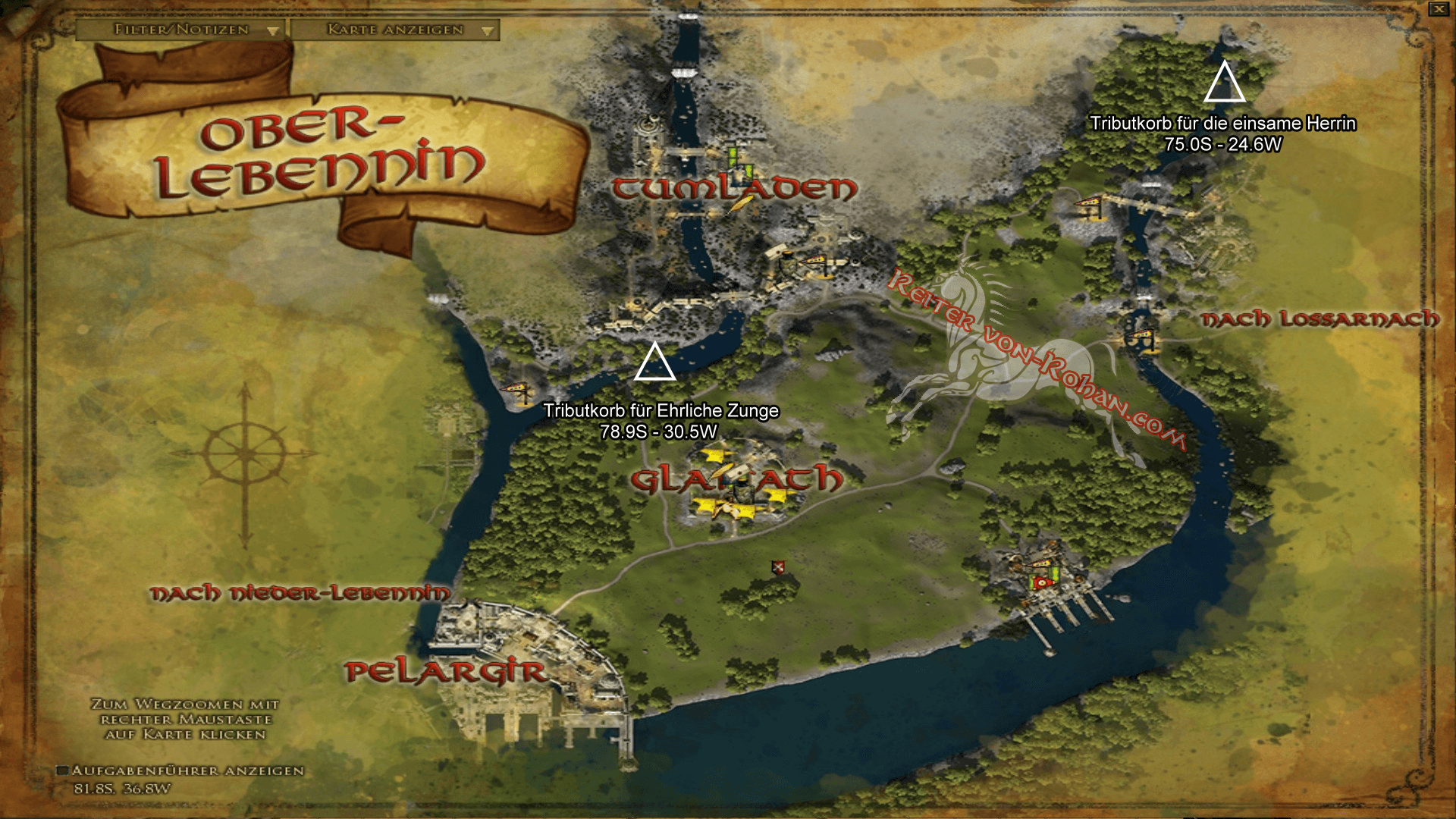 ehrliche zunge einsame herrin