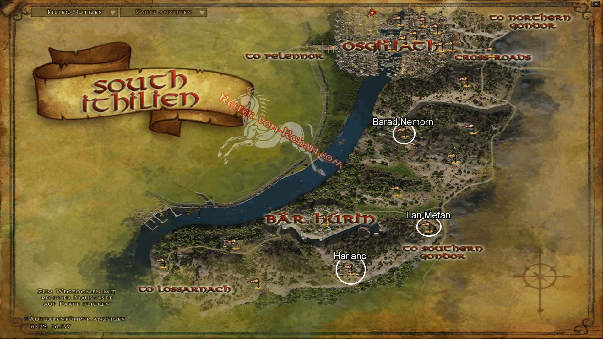 das morgul heer map1