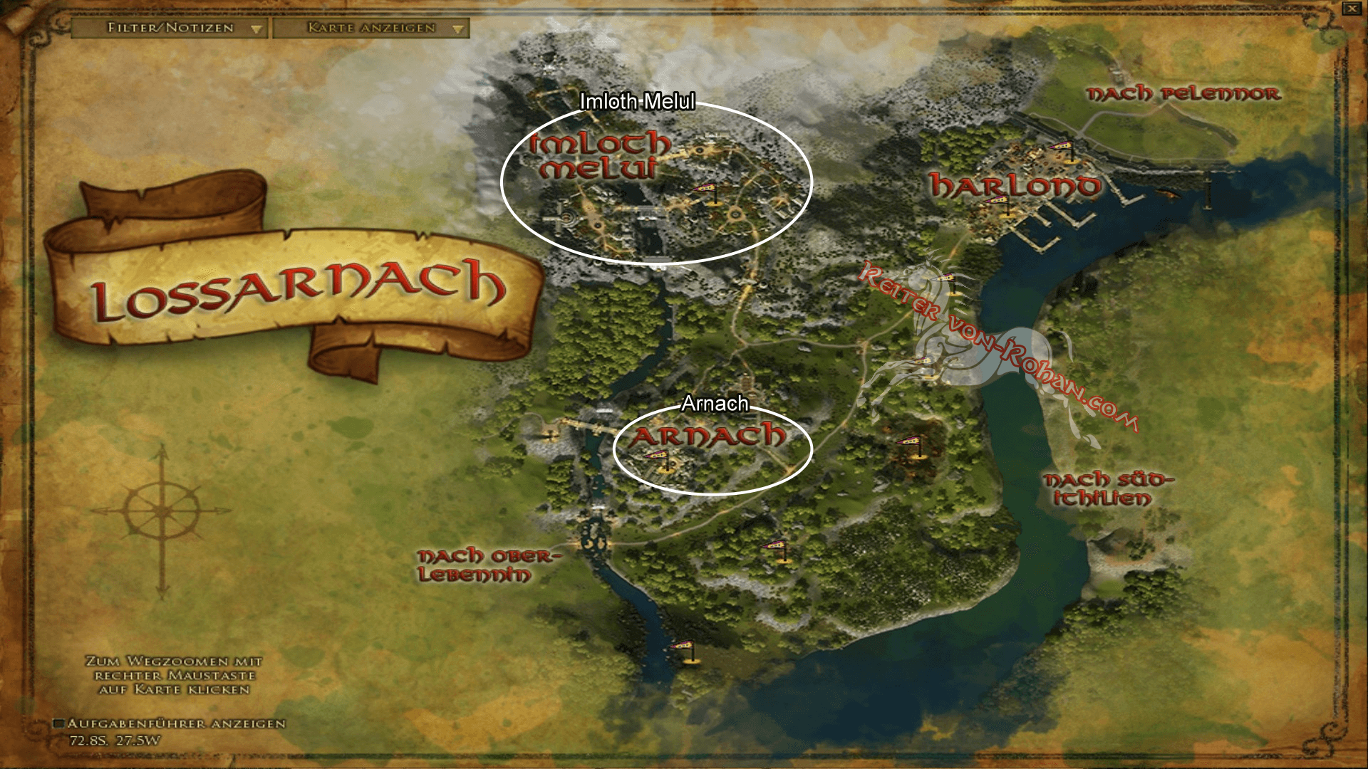 festungen der hoffnungen map2