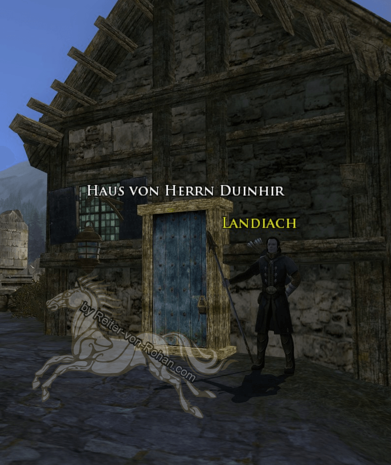 schmuckstueck-des-2-zeitalters1