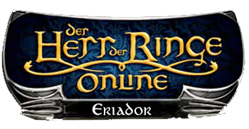 eriador