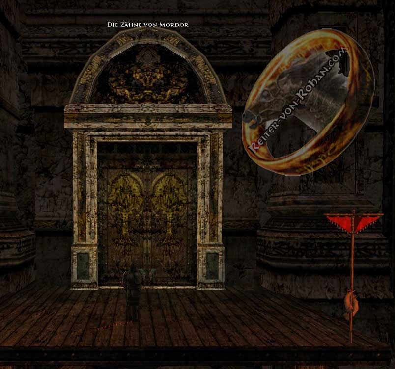 carchost narchost eingang