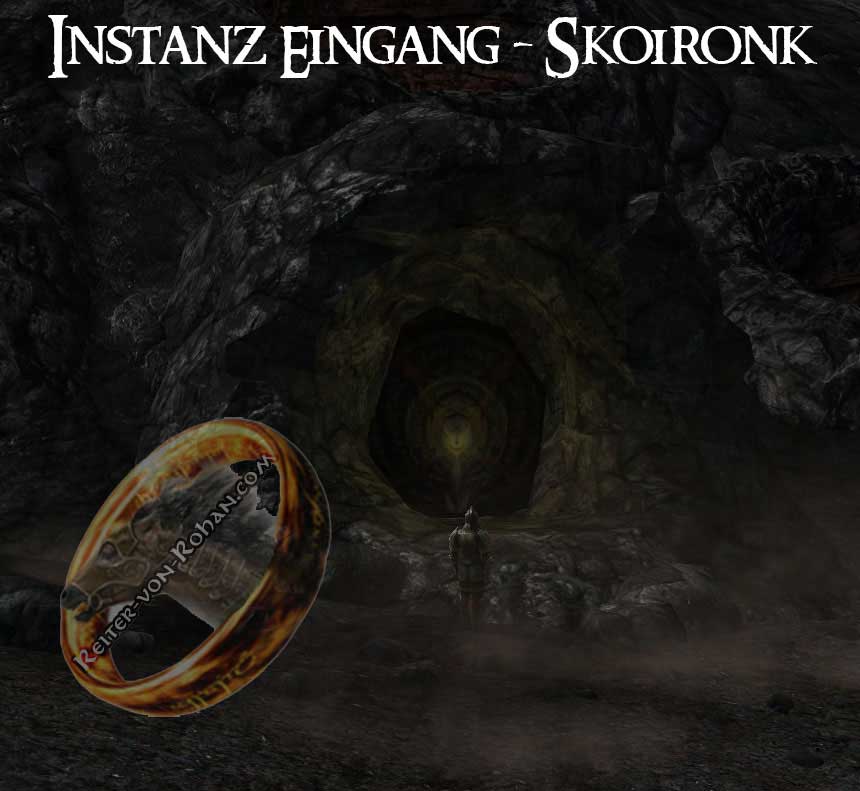 skoironk eingang