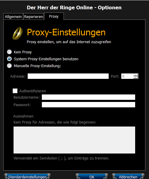 proxy1