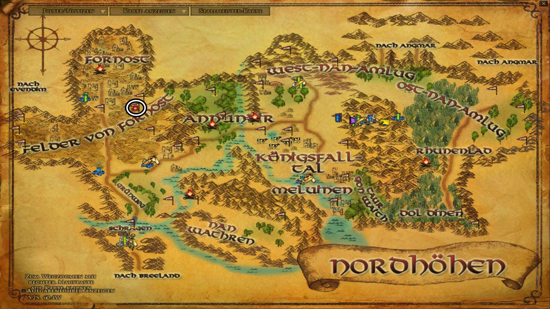 Karte zum vergrößern anklicken