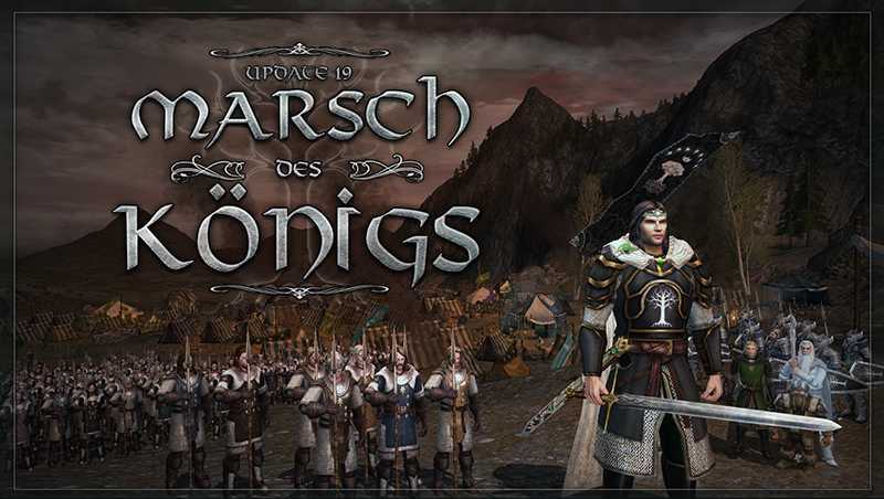 Update 19.3 erscheint am 6 Feb. 2017