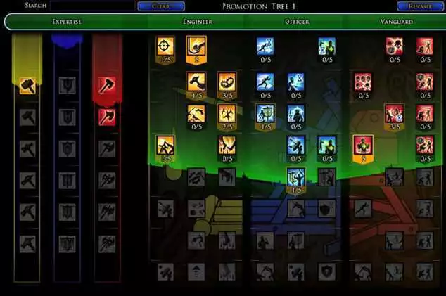 RolesandPromotions1 0