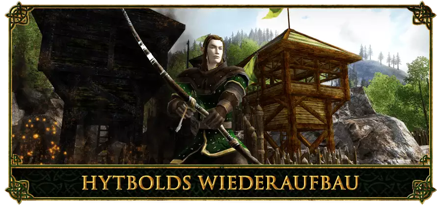 header restore-hytbold de