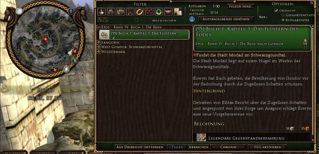 band4-buch1-kapitel3