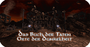 Dor Armath - Orte der Dunkelheit