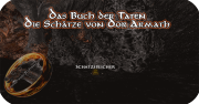 Dor Armath - Schätze von Dor Armath
