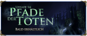 Update 14 - Informationen & Release Termin