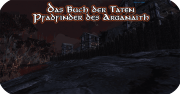 Agarnaith - Pfadfinder des Agarnaith