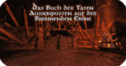 Talath Urui - Aussenposten auf der Brennenden Ebene