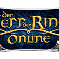 Entwicklertagebuch Update 6 - Instanzen Finder