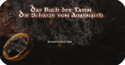 Agarnaith - Schätze des Agarnaith